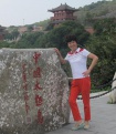 杏盛娱乐 b4b34