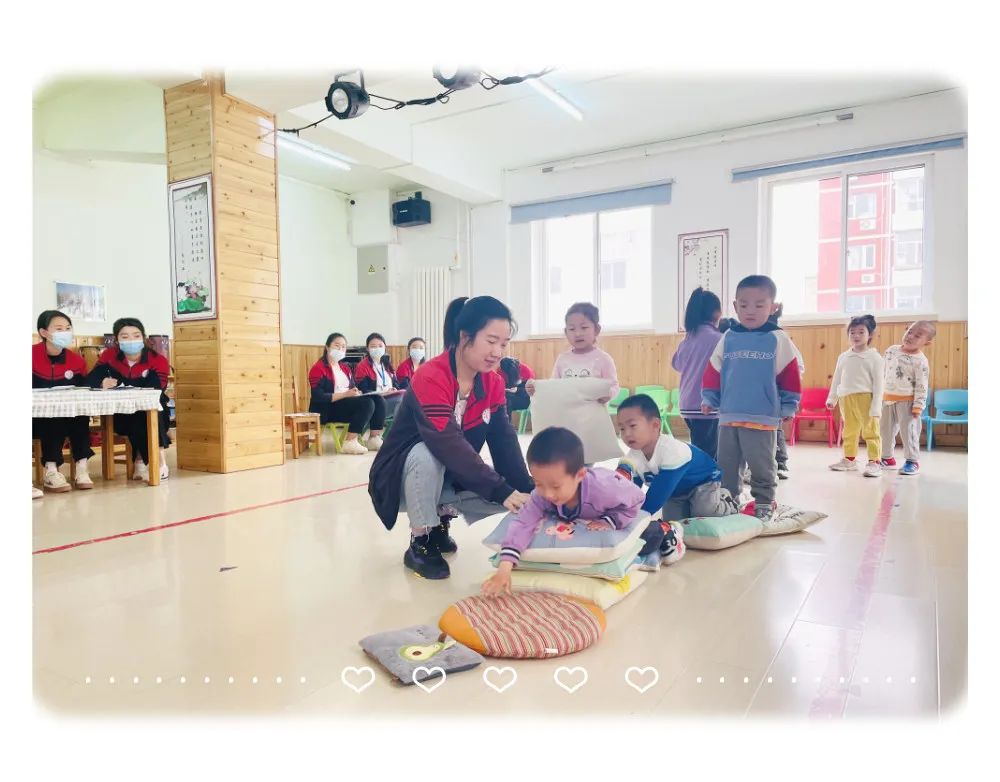 杏盛娱乐官方网站图片
