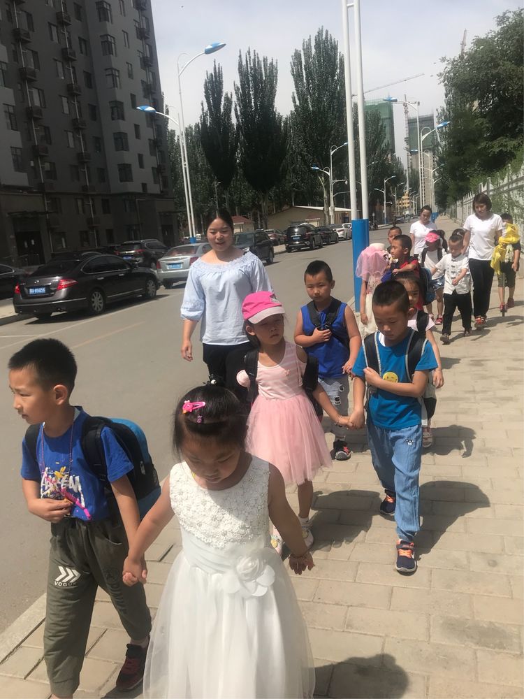 杏盛娱乐 9d855