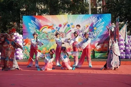 杏盛娱乐官方网站图片