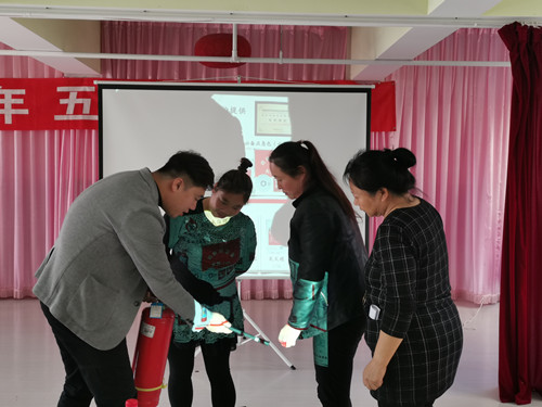 杏盛娱乐 f3408