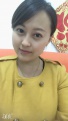 杏盛娱乐 4eb06