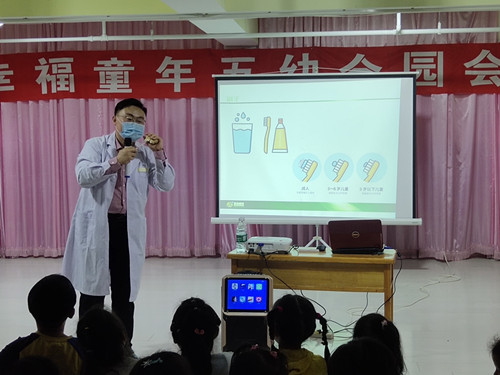 杏盛娱乐官方网站图片