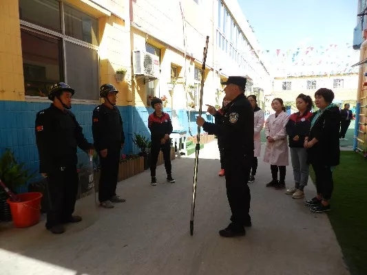 杏盛娱乐官方网站图片