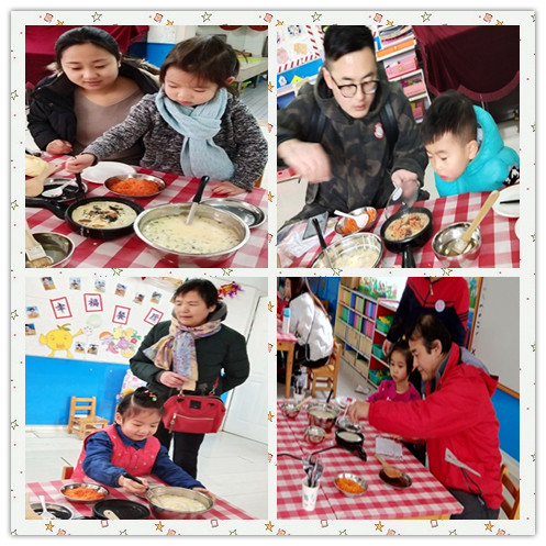 杏盛娱乐 9b7bd