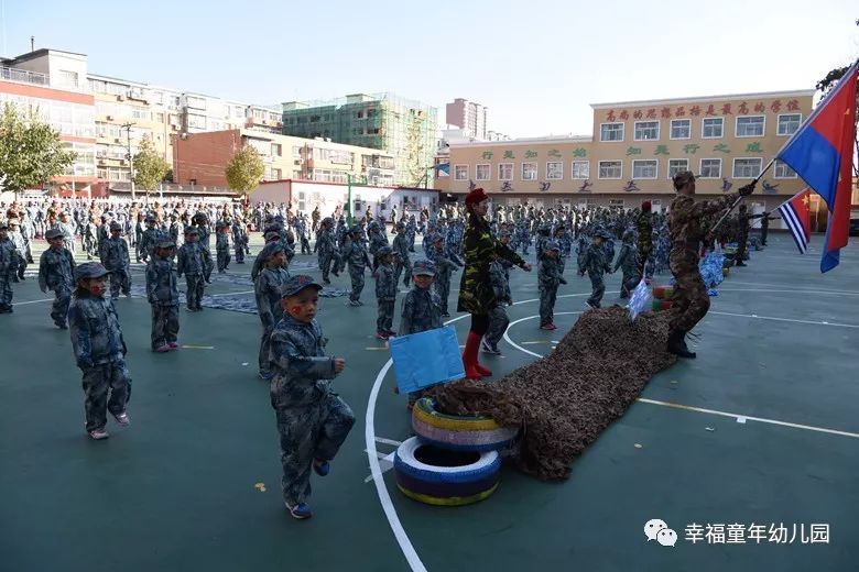 杏盛娱乐官方网站图片