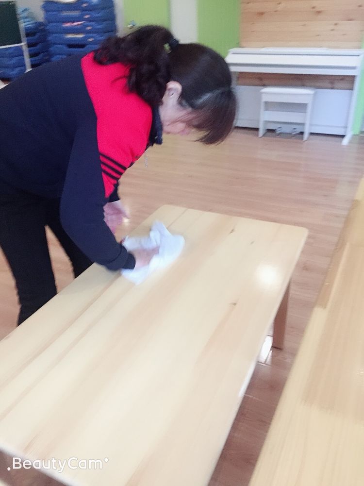 杏盛娱乐官方网站图片