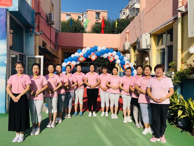 杏盛娱乐官方网站图片