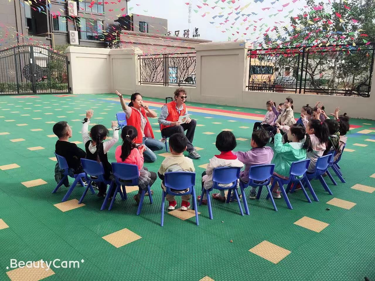 杏盛娱乐 ec998