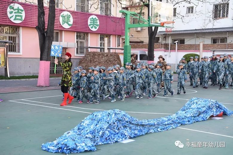 杏盛娱乐官方网站图片