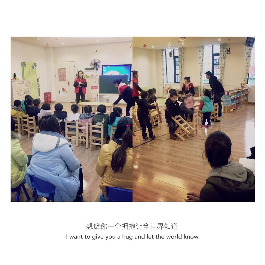 杏盛娱乐 136c6