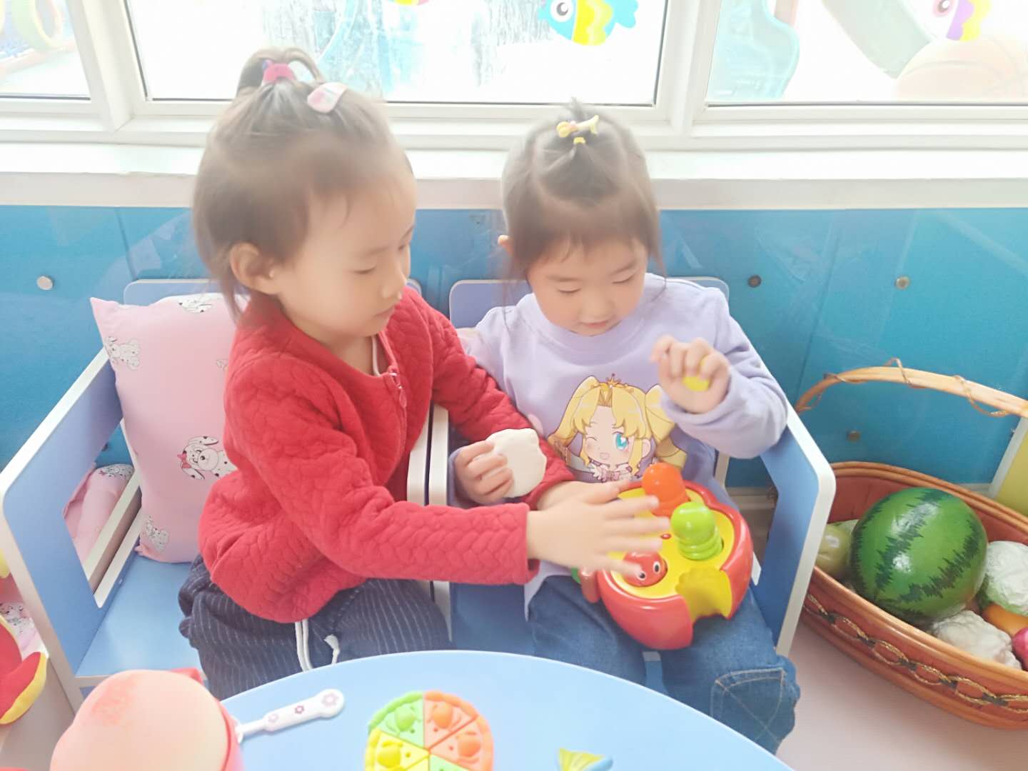 杏盛娱乐 2798c
