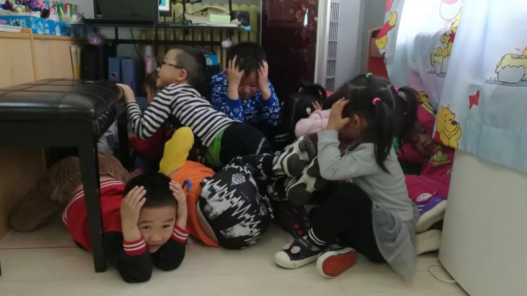 杏盛娱乐官方网站图片