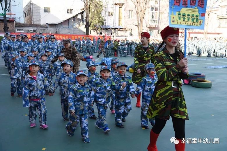 杏盛娱乐官方网站图片