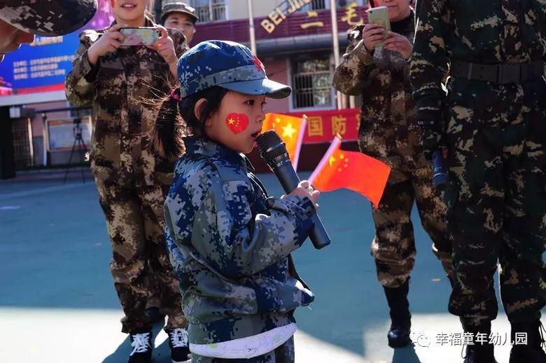 杏盛娱乐官方网站图片