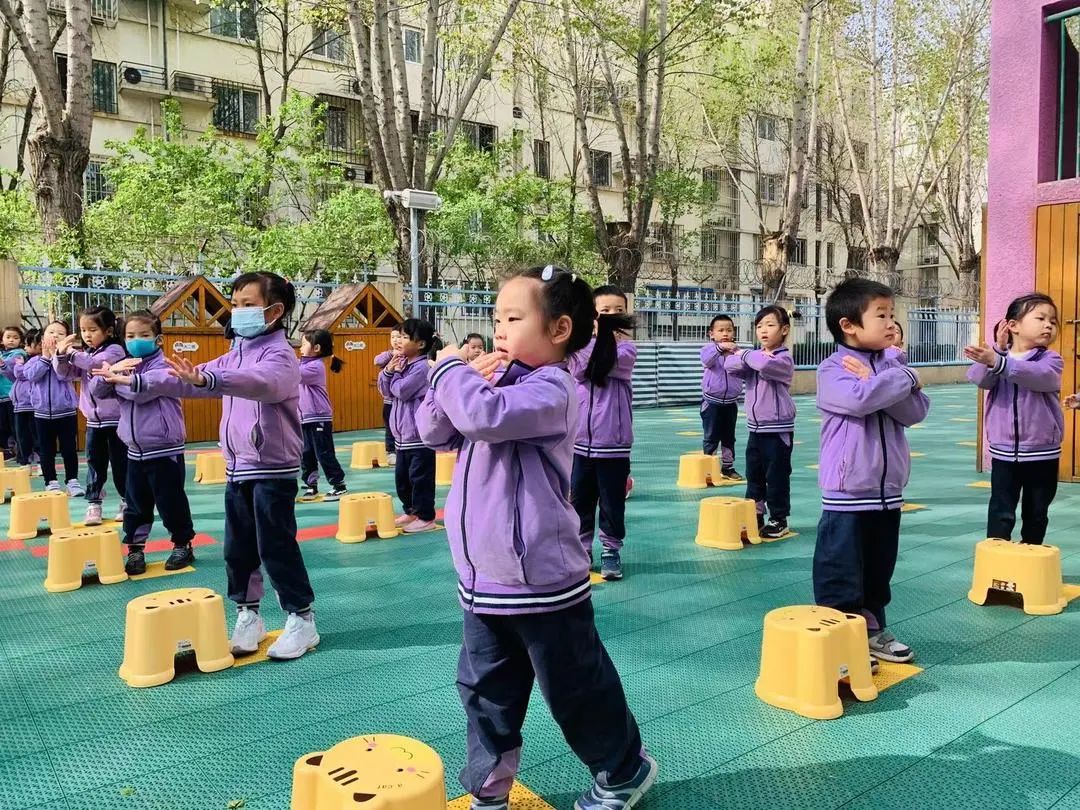 杏盛娱乐官方网站图片