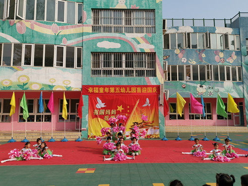 杏盛娱乐 aca2f
