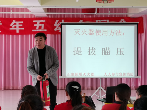 杏盛娱乐 3aa82