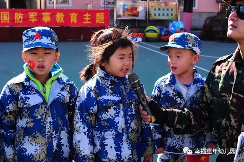杏盛娱乐官方网站图片