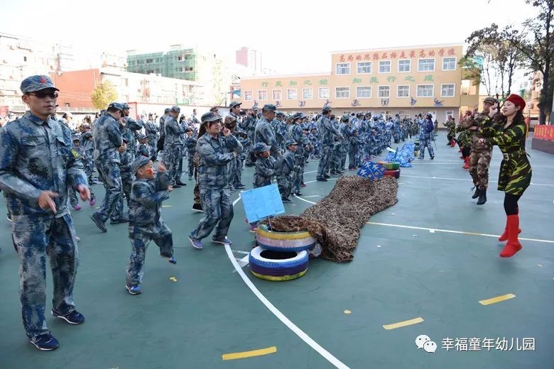 杏盛娱乐官方网站图片