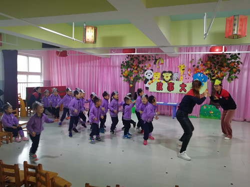 杏盛娱乐 9a92b