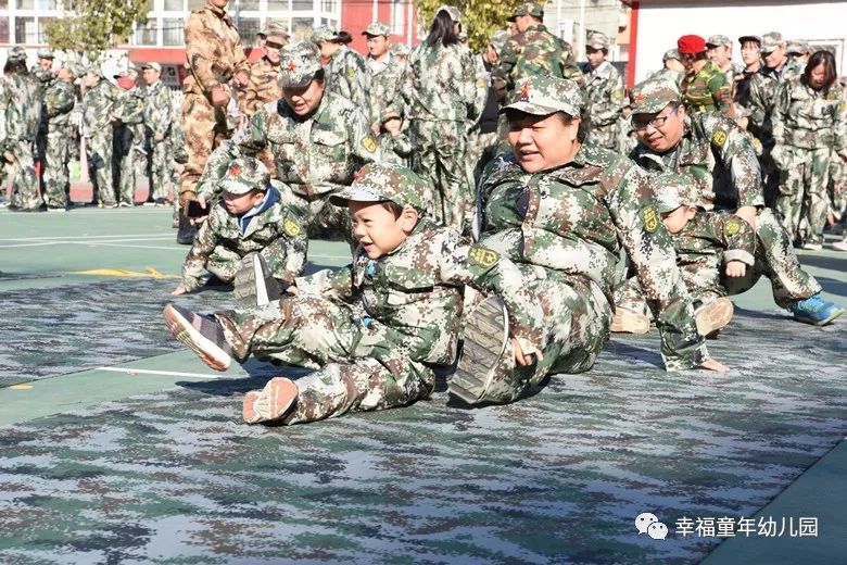 杏盛娱乐官方网站图片