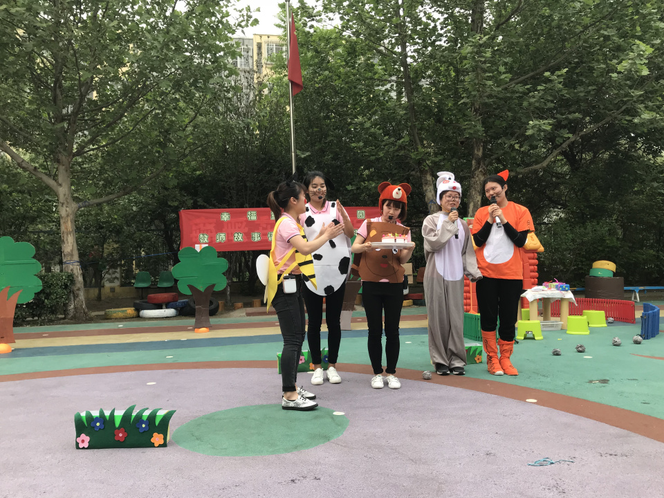 杏盛娱乐 be69d