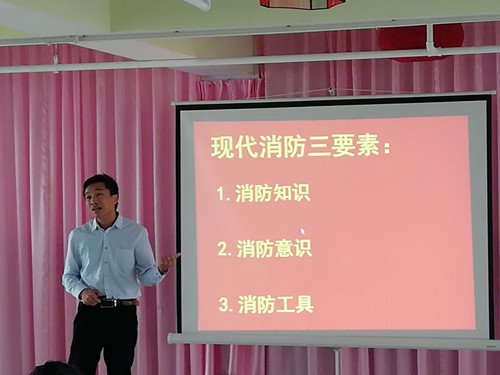 杏盛娱乐 7c697