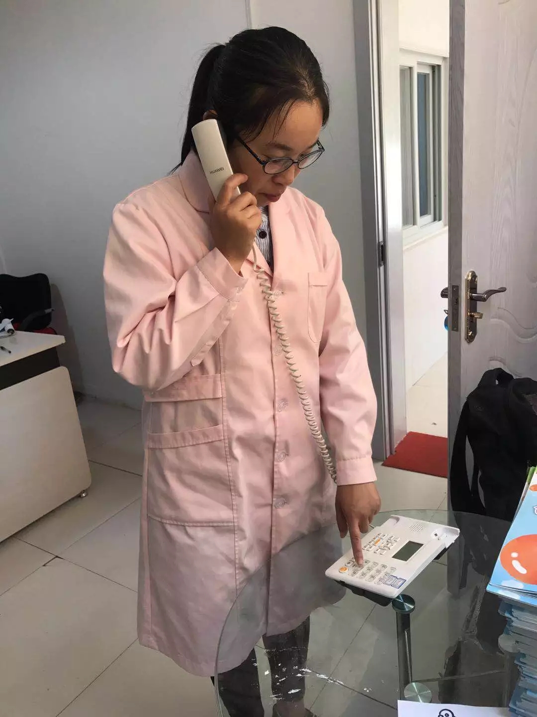 杏盛娱乐官方网站图片