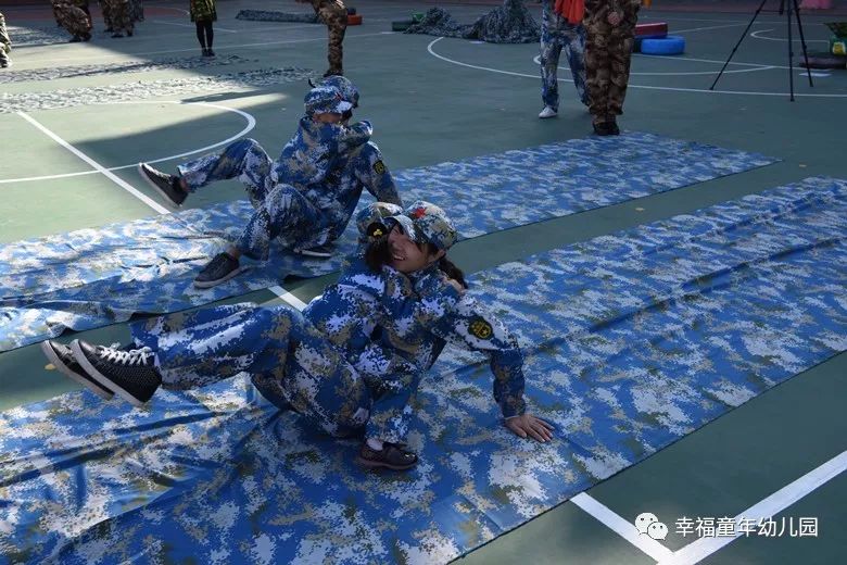 杏盛娱乐官方网站图片