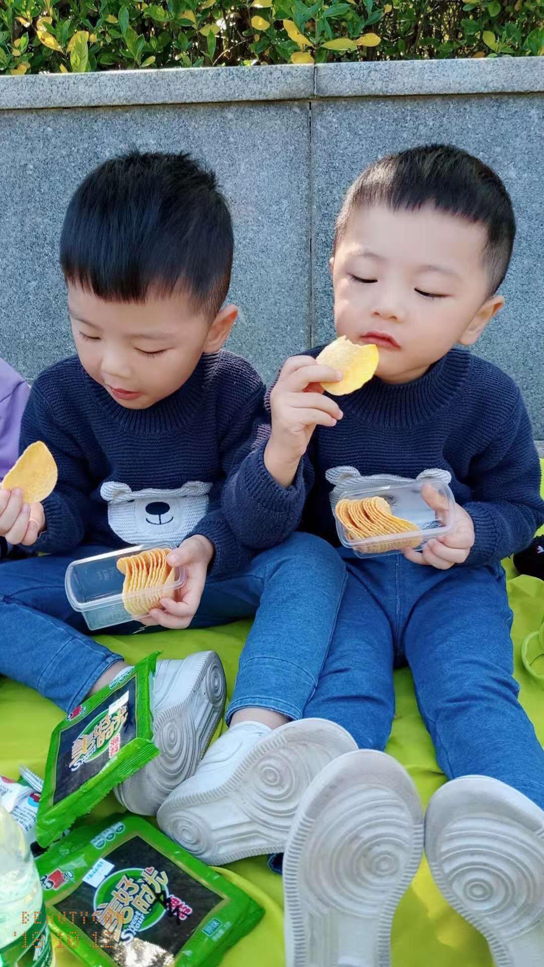 杏盛娱乐 f566d