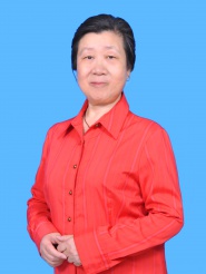 杏盛娱乐 d93ec