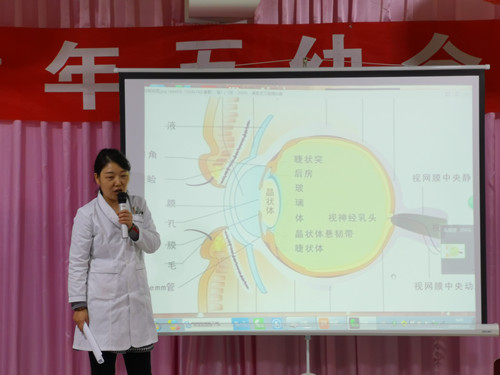 杏盛娱乐官方网站图片