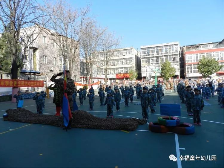杏盛娱乐官方网站图片