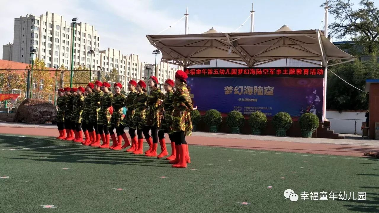 杏盛娱乐官方网站图片