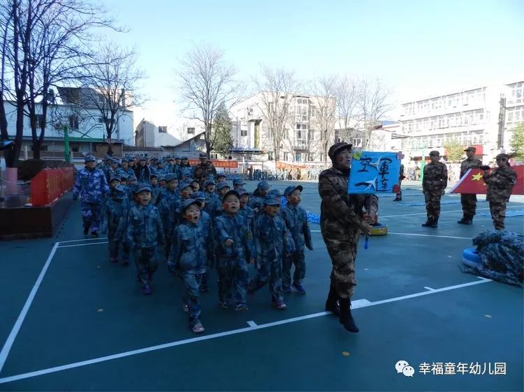 杏盛娱乐官方网站图片