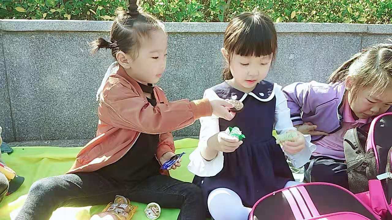 杏盛娱乐 6329a