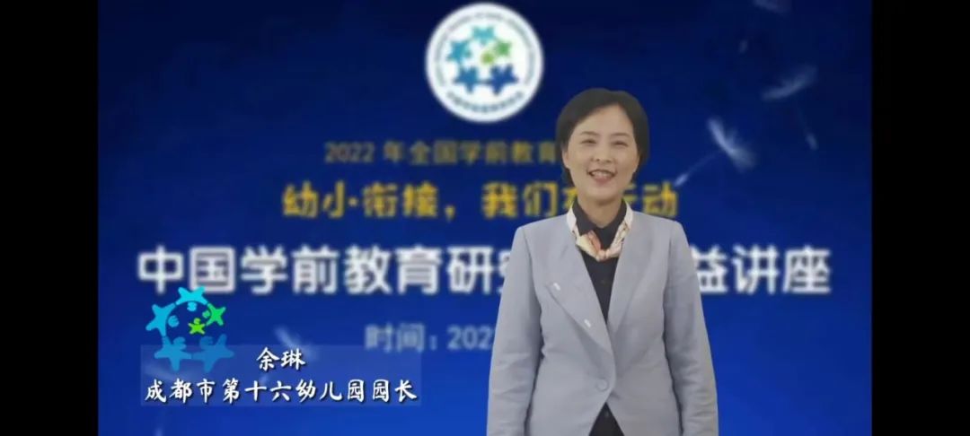 杏盛娱乐官方网站图片
