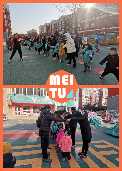 杏盛娱乐 9b14c