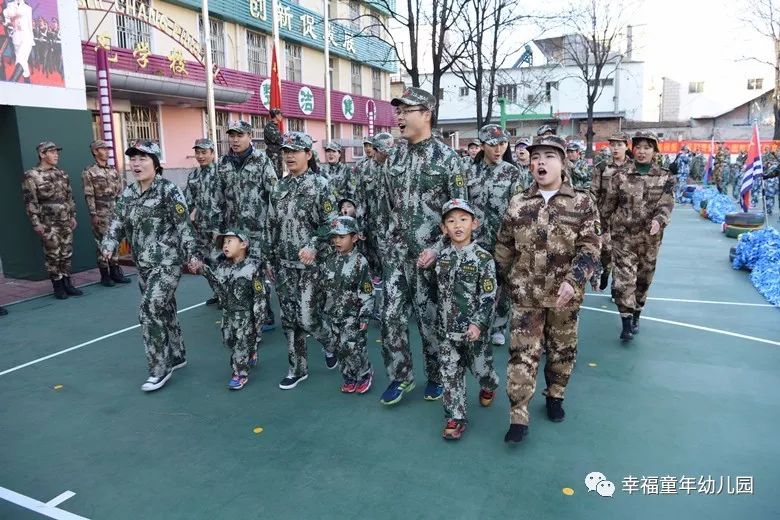 杏盛娱乐官方网站图片