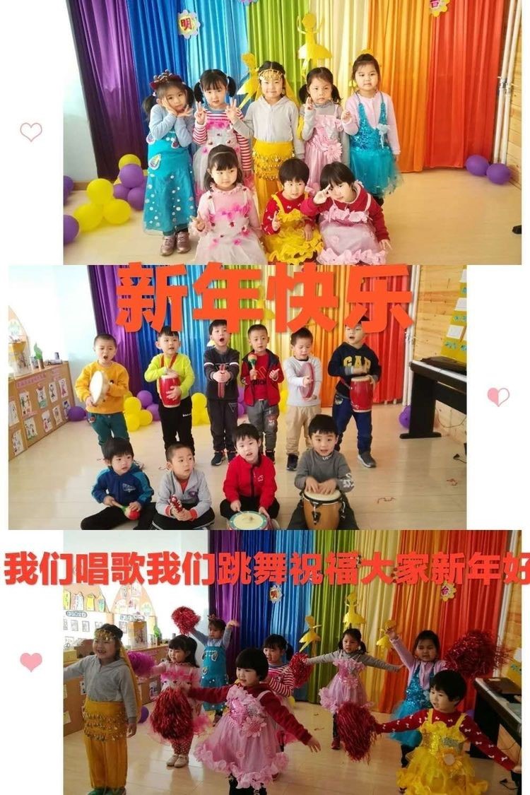 杏盛娱乐 1c01c