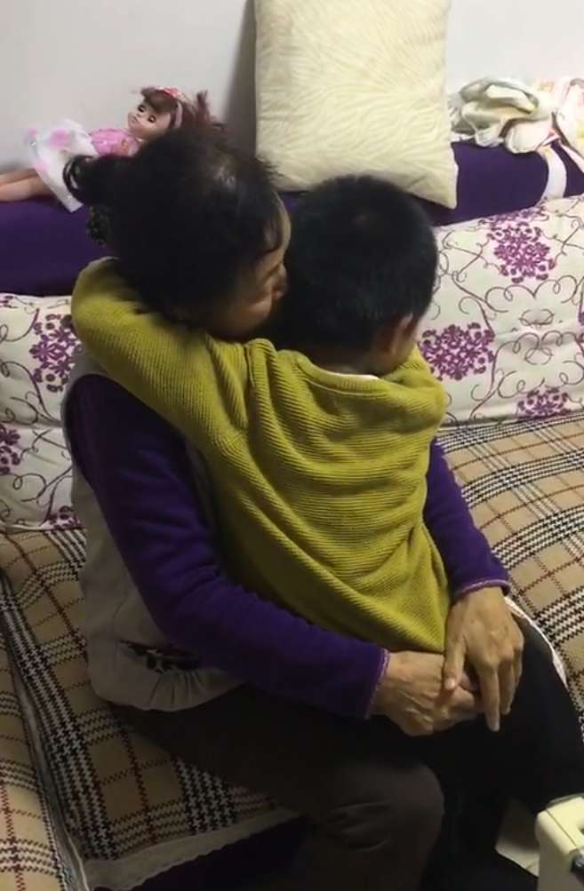 杏盛娱乐 f0ab0