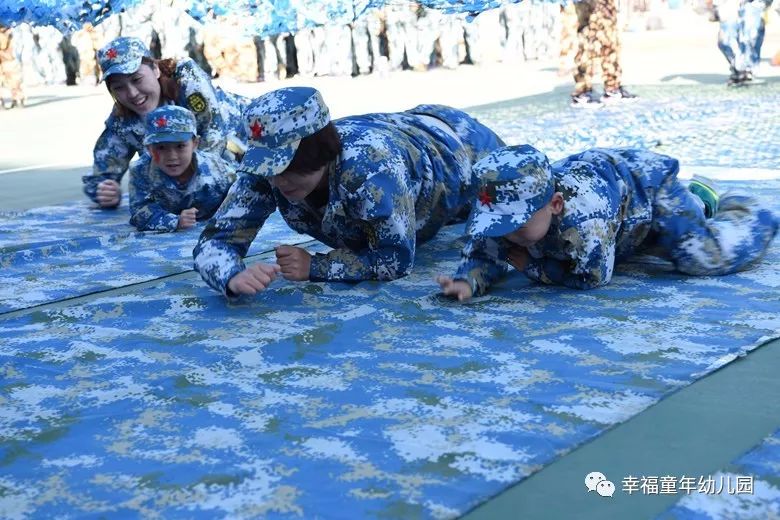 杏盛娱乐官方网站图片