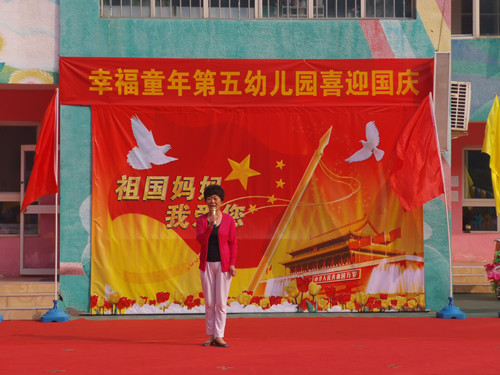 杏盛娱乐 2a04d