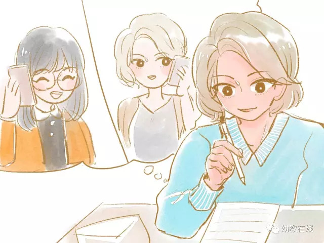 杏盛娱乐 b10c1
