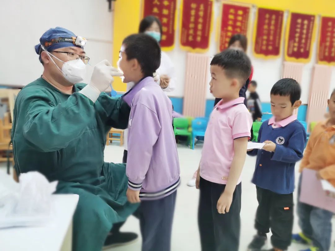 杏盛娱乐官方网站图片