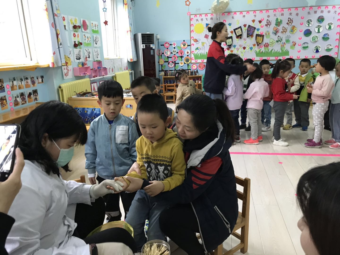 杏盛娱乐官方网站图片