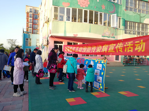 杏盛娱乐 3e8b0