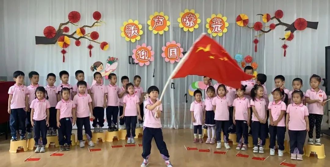 杏盛娱乐官方网站图片