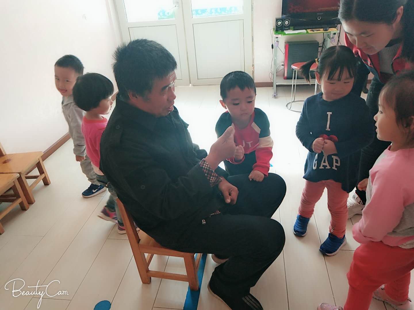 杏盛娱乐 c1e5f